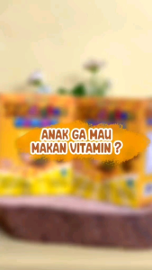 Madu TJ Joybee Gummy Per Sachet 21 gr