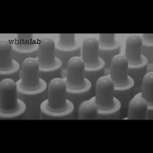 Whitelab N10-Dose + Brightening Serum