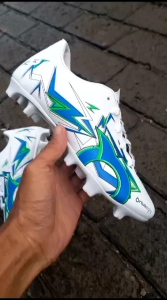 Sepatu Olahraga Anak Sepatu Sepak Bola Anak 33 s/d 38 Thunderclap