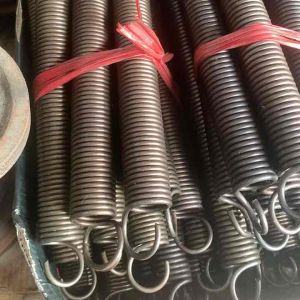 Lò xo kéo phi 30 (sợi 3.5mm 4mm dài 300mm)👍👍👍