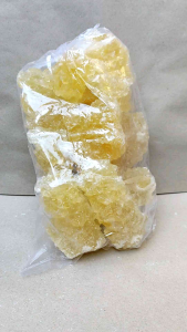 gula batu kristal super kualitas premium murah