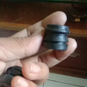 Monting Mesin Chainsaw Satu Set: Panduan Lengkap