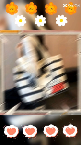 KL Stok Sedia 🇲🇾 Beg Kanvas Berkapasiti Besar Beg Tangan Snoopy Kartun Wanita Beli-belah Beg Tote Bahu🔥 Canvas Bag Large-Capacity Womens Cartoon Snoopy Handbag Shopping Shoulder Tote Bag帆布包大容量包包女新款卡通史努比手提包购物袋单肩托特包