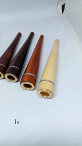 Once pipa kayu liwung macan kemuning gading nogosari kelor hitam stigi galih asem model lancip INZ12