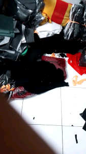 SWEATER HOODIE JUMPER LOGO MONKEY D LUFFY ONE PEACE PRIA WANITA COD BAYAR DITEMPAT