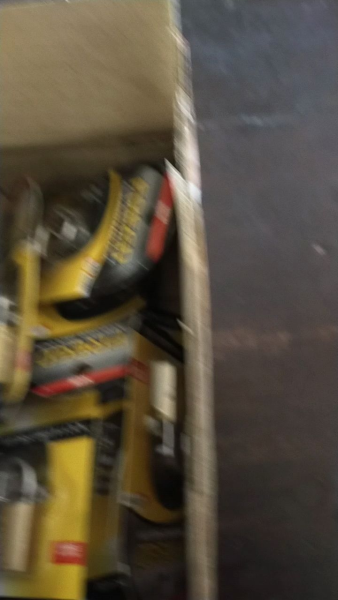 Buyer review video 3