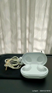 Microfiber Case Pouch Bag @ S size/超细纤维小袋