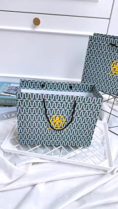 Tas Wanita Cantik: Tas Selempang Import & Premium