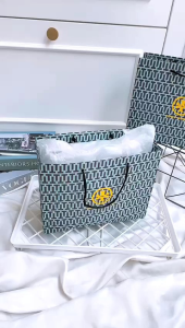 Tas Selempang Wanita Serut Rabbit Tas Cantik Wanita Premium Tas Import Serut Segel Premium