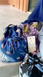 Mukena Motif Hulya Dalanova Size Dewasa Jumbo Motif Terbaru 2023 Mewah Untuk Hantaran Termurah