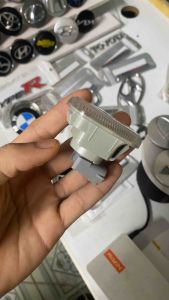 Đèn Xi Nhan Gắn Hông Xe Toyota Innova Hilux ĐÈN XI NHAN hông XE TOYOTA VIOS CAMRY COROLLA ALTIS 2001-2007