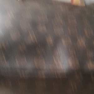 Tas Pl Tote: Pilihan Ideal untuk Berbelanja