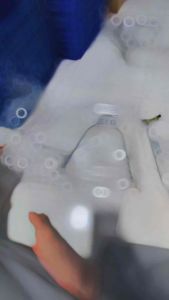 Standar Jagang Tengah Yamaha Fiz R & Aksesoris R Force 1