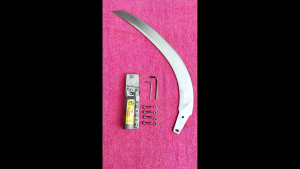 Egrek Camel King Star 111: Desain Tahan Lama & Kualitas Tinggi