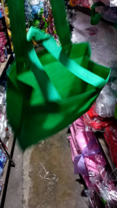 Kue Nastar Nanas Tabur Keju 250 gr/400 gr