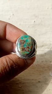pirus persia natural alam