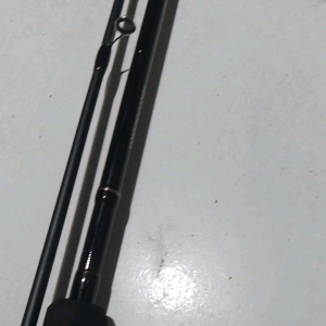 JORAN PANCING DOMINATE