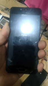 Mesin Hp Meizu M5C M710H Normal