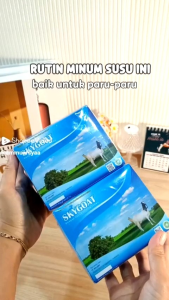 Susu Etawa Sehat & Berkualitas: Pilihan Terbaik Untuk Keluarga