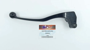 Handel Kopling VIXION - Handle Kopleng Kiri YAMAHA VIXION NEW