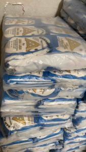 40 PCS GARAM/HALAL/COD