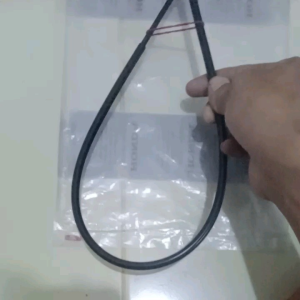Kabel Kualitas Asli Honda: Kabel Throttle & Kompresor untuk Motor Honda