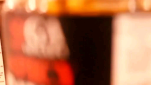 Spicy Ginataang Bangus