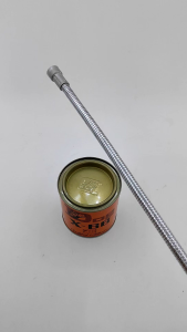 แม่เหล็กดูด/เก็บของในที่แคบ แม่เหล็กดูดของอ่อนตัว