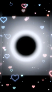 Kerpus rajut Ciput manik topi hijab instan turban cantik oleh oleh umroh haji Ciput nenek terbaru