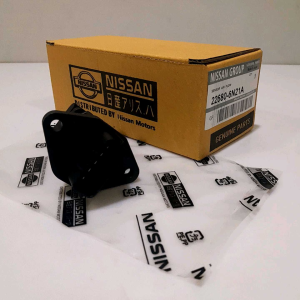 SENSOR AIR FLOW NISSAN XTRAIL T3O ASLI GARANSl 1BLN