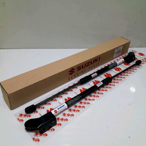 SHOCK BAGASI PINTU BELAKANG SUZUKI ALL NEW ERTIGA XL7 ORI GARANSI 1 BULAN