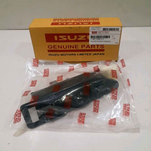 MASTER POWER WINDOW PHANTER ORI GARANSI 1BULAN HT-SK007
