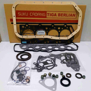 PACKING SET L300 MITSUBISHI DIESEL ORIGINAL GARANSI 1BULAN