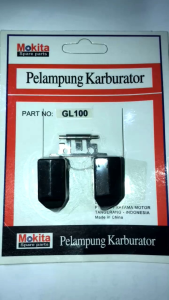 PELAMPUNG CARBURATOR HONDA  GL100 HARGA TERMURAH KUALITAS TERJAMIN