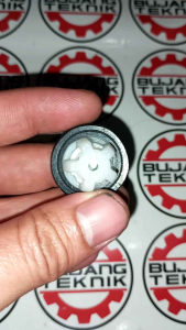 Valve Assy Sanchin SCN 22: Suku Cadang Mesin Semprot yang Efisien dan Berkualitas