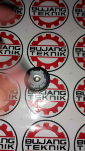 Pengetahuan tentang Valve Assy Sanchin SCN 30 & Klep Katup Mesin Semprot