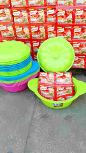 1 Paket Hemat Beli Royco Kemasan 8 Gram Gratis Wadah Serbaguna Royco Bumbu Penyedap Rasa Kemasan 500