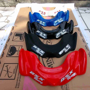 produk winglet suzuki gsx
