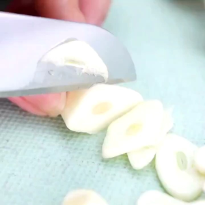 PS4301 Pisau Set Dapur / Pisau Set 4 In 1 / Talenan / Gunting / Peeler / Kitchen Knife