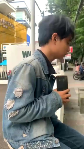 ISI 10KILO CAT TEMBOK KILOAN