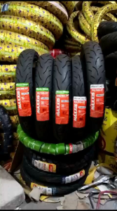 Ban Tubeless Maxxis 80/80-1790/80-17100/80-17 victra greendevil ban montor ring 17 ban 80/80-17 ban 90/80-17 ban 100/80-17 ban tubles ring 17 ban donat 90/80-17 ban maxxis victra 90/80-17 ban maxxis green devil 90/80-17 ban maxxis 100/80-17 ban ring 17
