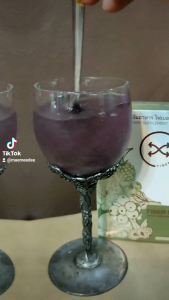 ผลิตภัณฑ์เสริมอาหาร ไฟเบอร์ ช็อต