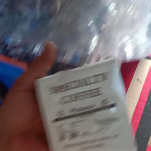 Kopi Oplet Pu54ka Specialty Coffee East Java & Central Java Highland Blend 250 Gram