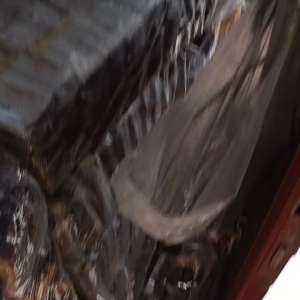 Kopi Liong Bulan Isi 10 Bungkus x 40gr Tanpa Gula Kopi Legendaris Khas Kota Bogor Kopi Murah Bogor Kopi Halal dan Enak