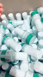 SUNCREEN SERUM nsn beauty