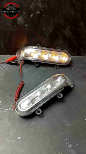 Lampu Sen Sein Spion Avanza Innova Fortuner Vios Yaris Best Seller Harga Satuan