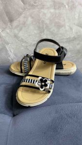 Sandal Anak Terupdate Wanita/Laki-laki Sandal Fashion