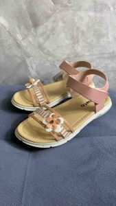 Sandal anak ternyaman wanita/lakilaki fashion casual nyaman