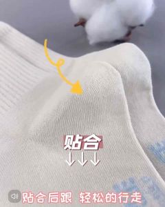 Tất/vớ cao cổ 2 CỔ  phong cách thể thao cá tính hàng cao cấp đa dạng nhiều mẫu chất cotton thoáng khí freesize cho nam nữ