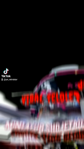 MINIATUR BUS JETBUS VIRAL TELOLET BASURI HARY4NT0 FUL WARNA VARIASI FULL LAMPU